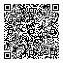 QR код "SHOP-MX"