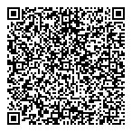 QR код "Электротест Инжиниринг"