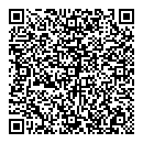 QR код "МАРАФЕТЪ"