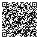 QR код "Онтаун"