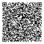 QR код "AeroBlock"