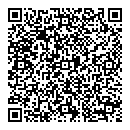 QR код "Vi-Angel"