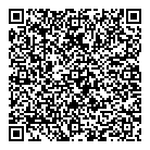 QR код "СИПТЕХ.РФ"