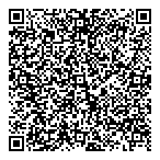 QR код "Пеллеты"
