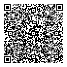 QR код "Пирожникофф"