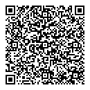 QR код "ВЕЛЮР"