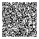 QR код "Мастер Сэм"