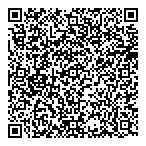 QR код "nenene"