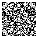 QR код "Дуэт"
