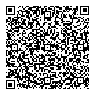 QR код "Кудесница"