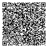 QR код "Сервис-Мастер"