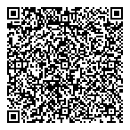 QR код "ЕВРОmix"