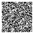 QR код "СЦ Омега"