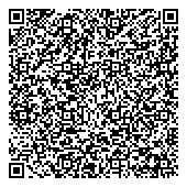 QR код "МДМ-Комплект"