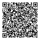 QR код "МАЙТ"
