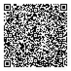 QR код "BIORAY"