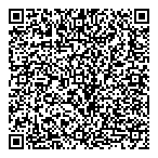 QR код "КНС"