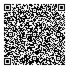 QR код "Сюрприз"