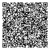 QR код "МДМ-Комплект"