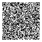 QR код "Гарусс-Принт"