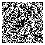 QR код "Консенсус-2"