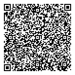 QR код "Окна Компас"