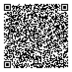 QR код "Безопасность"