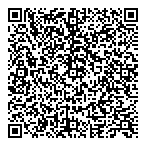 QR код "Элегия"