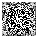 QR код "Singree"