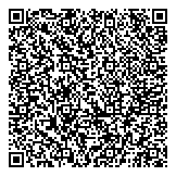 QR код "ЗБОЖЬЕ Электроизделия"