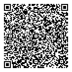 QR код "МАСТЕР.КОМ"