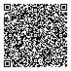QR код "Auto-Prok42"
