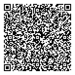 QR код "Глобал Трейд"