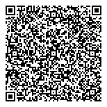 QR код "АвтоПрофи"