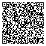 QR код "МДМ-Комплект"