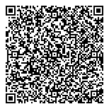 QR код "ВолгаТрейдинг"