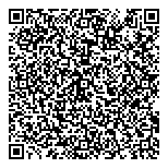 QR код "Доступные дороги"