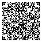 QR код "Гостиница Ева"