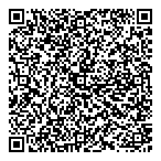 QR код "Теплолюкс"