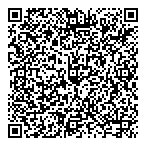 QR код "Люкс"