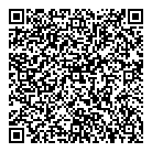 QR код "Смайл"