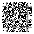 QR код "Спецрент"
