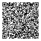 QR код "Спецрент"