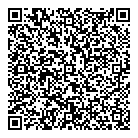 QR код "УМС-4"