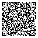 QR код "Стиль"