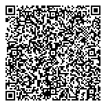 QR код "Jukebox Records"