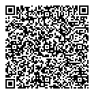 QR код "VIP Керамика"