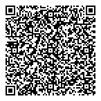 QR код "МОЙ САД"