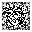 QR код "Fashion TaiLor"