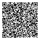 QR код "ВДР-металл"